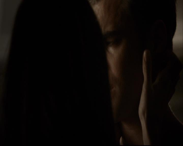 VampireDiariesWorld-dot-org_2x06PlanB2177.jpg