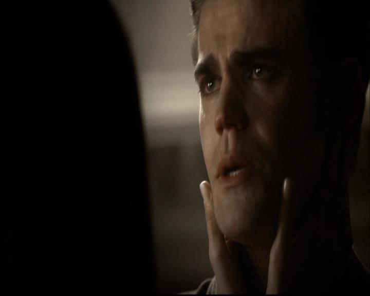VampireDiariesWorld-dot-org_2x06PlanB2178.jpg