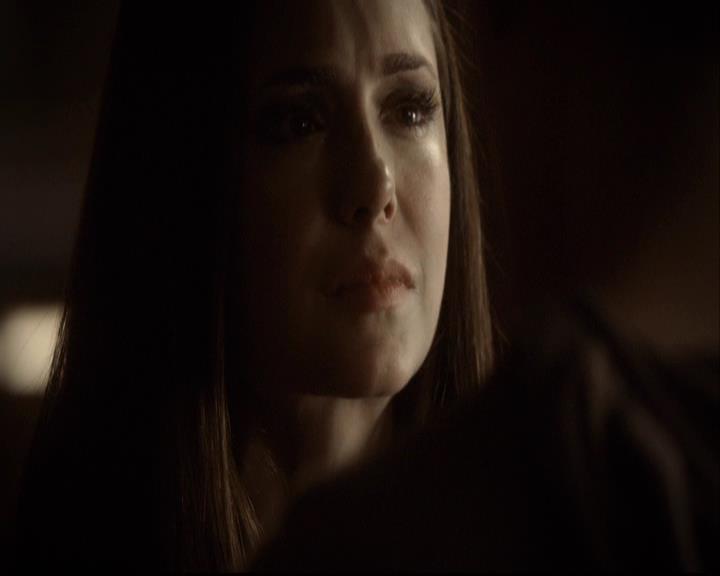 VampireDiariesWorld-dot-org_2x06PlanB2179.jpg