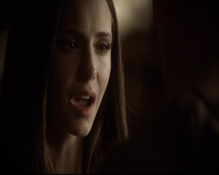VampireDiariesWorld-dot-org_2x06PlanB2181.jpg