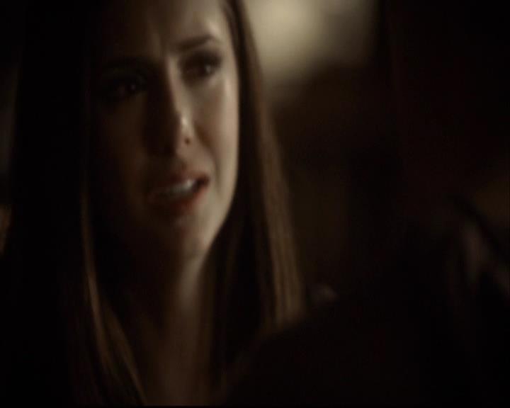 VampireDiariesWorld-dot-org_2x06PlanB2182.jpg