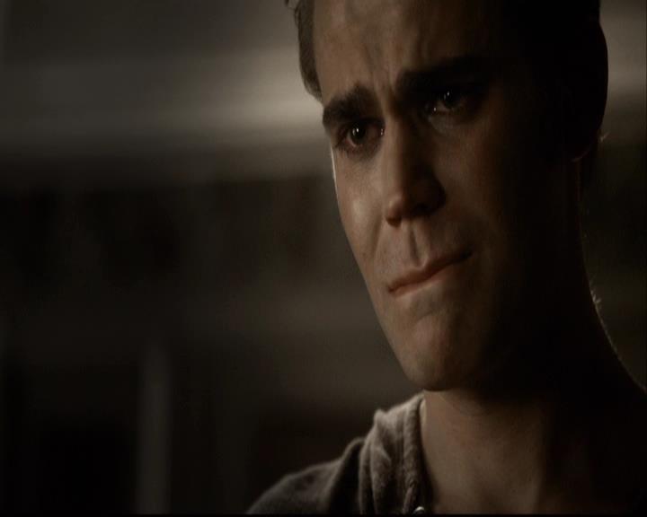 VampireDiariesWorld-dot-org_2x06PlanB2184.jpg