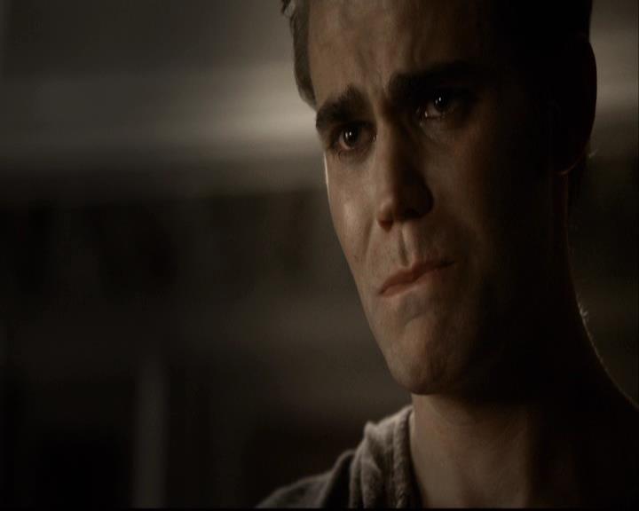 VampireDiariesWorld-dot-org_2x06PlanB2185.jpg