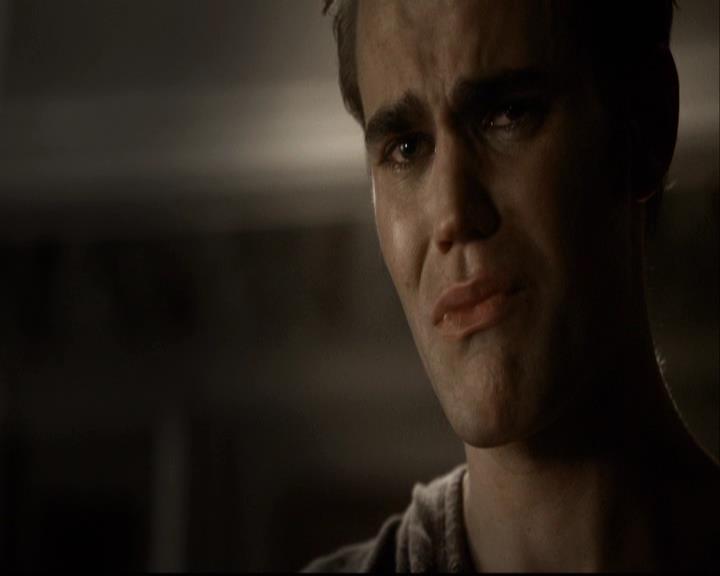 VampireDiariesWorld-dot-org_2x06PlanB2186.jpg