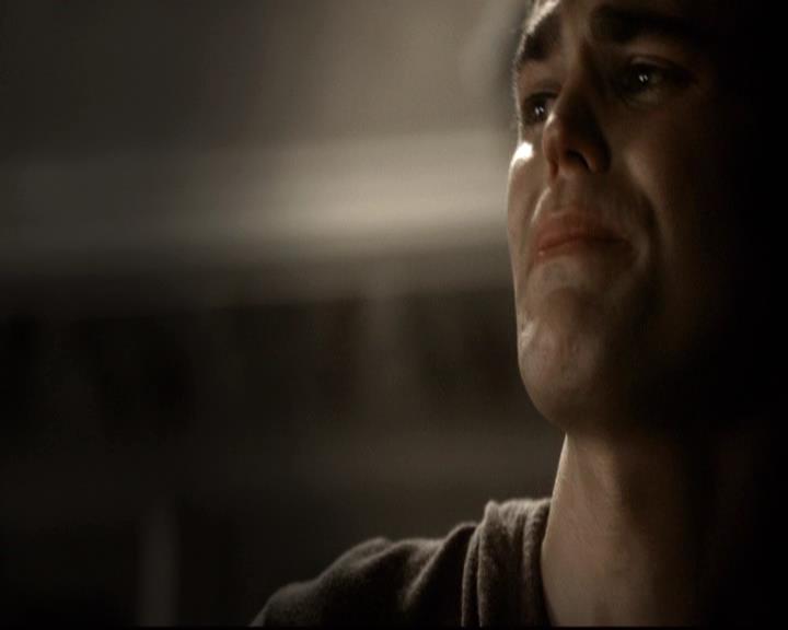 VampireDiariesWorld-dot-org_2x06PlanB2187.jpg