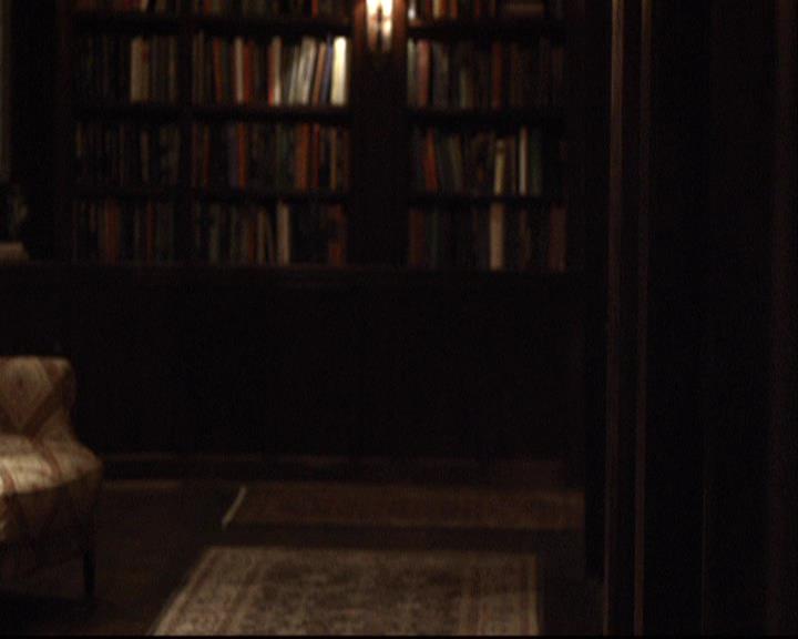 VampireDiariesWorld-dot-org_2x06PlanB2189.jpg