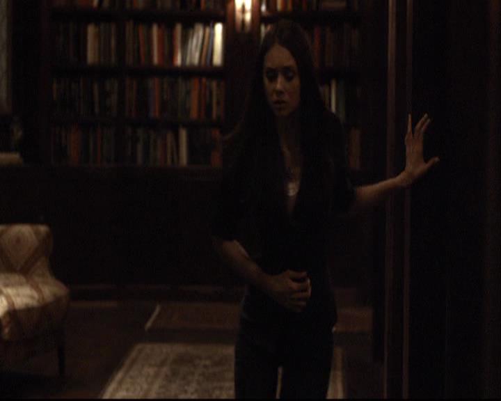 VampireDiariesWorld-dot-org_2x06PlanB2190.jpg