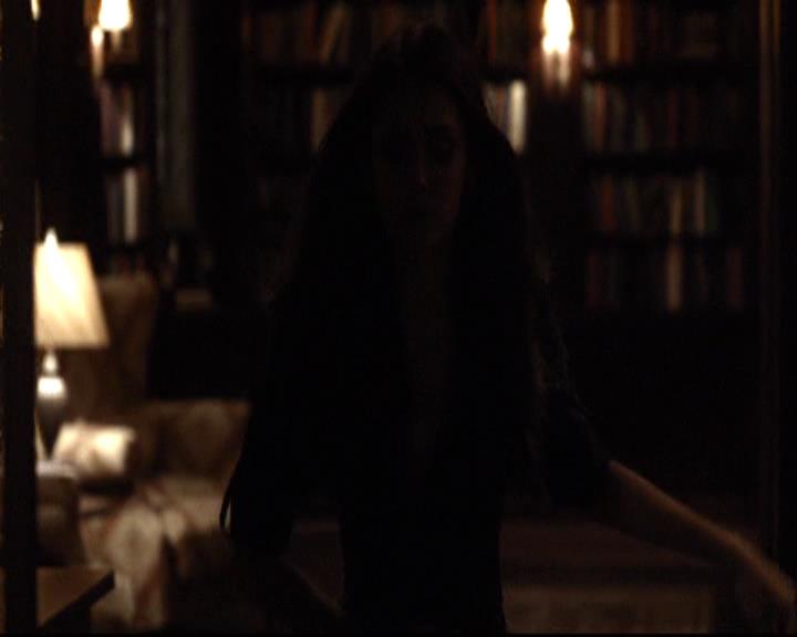 VampireDiariesWorld-dot-org_2x06PlanB2191.jpg