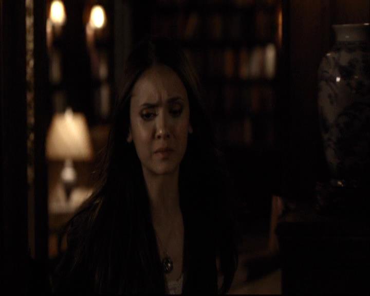 VampireDiariesWorld-dot-org_2x06PlanB2192.jpg