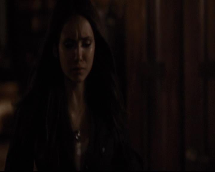 VampireDiariesWorld-dot-org_2x06PlanB2193.jpg