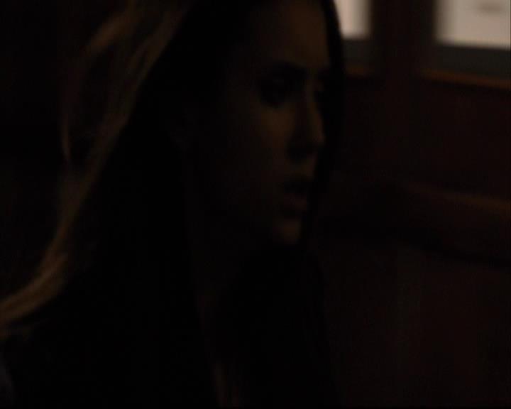 VampireDiariesWorld-dot-org_2x06PlanB2196.jpg