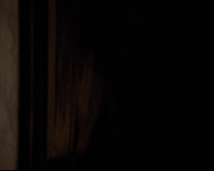 VampireDiariesWorld-dot-org_2x06PlanB2199.jpg