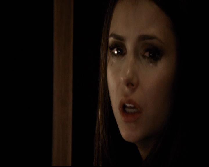 VampireDiariesWorld-dot-org_2x06PlanB2201.jpg