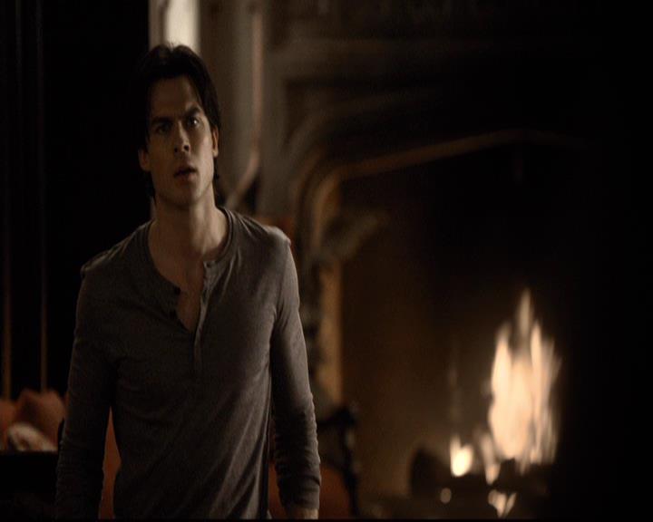 VampireDiariesWorld-dot-org_2x06PlanB2202.jpg