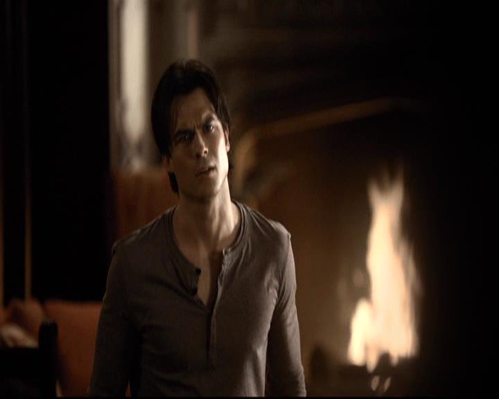 VampireDiariesWorld-dot-org_2x06PlanB2203.jpg