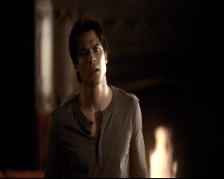 VampireDiariesWorld-dot-org_2x06PlanB2204.jpg