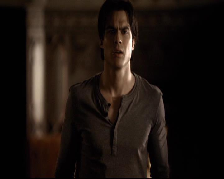 VampireDiariesWorld-dot-org_2x06PlanB2205.jpg