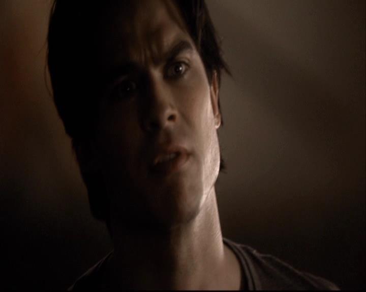 VampireDiariesWorld-dot-org_2x06PlanB2209.jpg