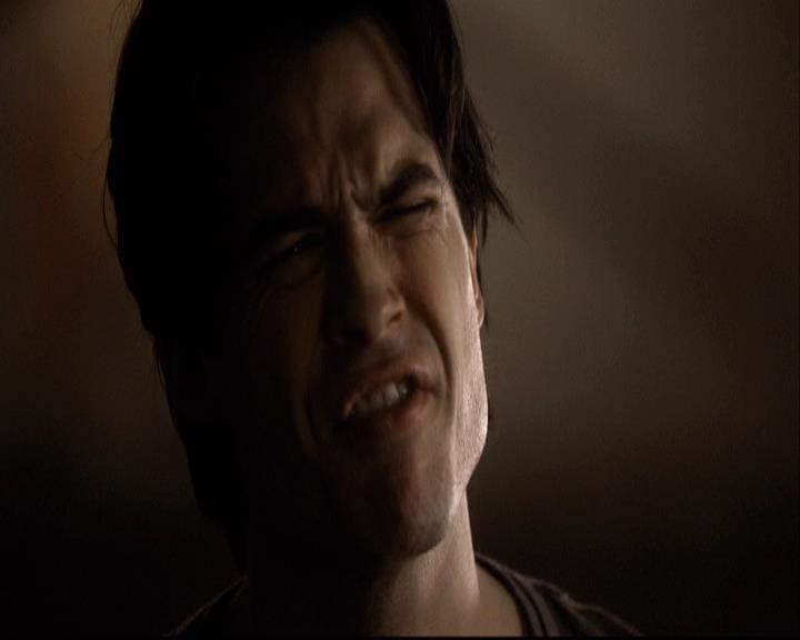VampireDiariesWorld-dot-org_2x06PlanB2210.jpg