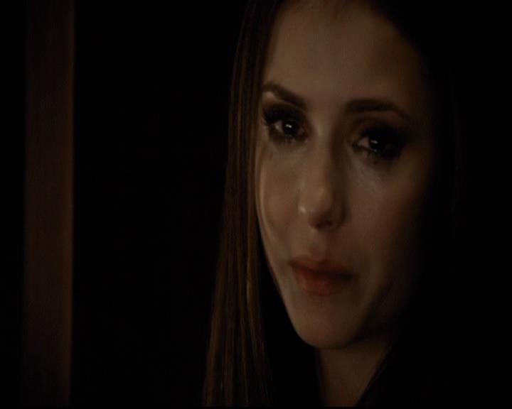 VampireDiariesWorld-dot-org_2x06PlanB2212.jpg