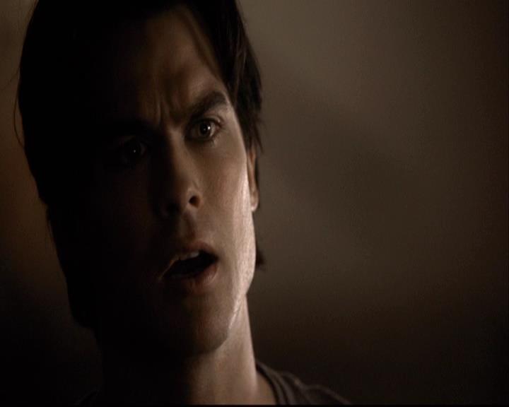 VampireDiariesWorld-dot-org_2x06PlanB2213.jpg