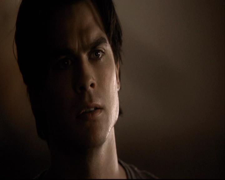 VampireDiariesWorld-dot-org_2x06PlanB2214.jpg