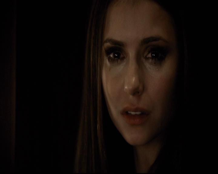 VampireDiariesWorld-dot-org_2x06PlanB2215.jpg