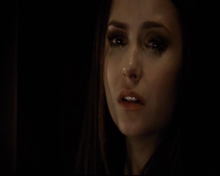 VampireDiariesWorld-dot-org_2x06PlanB2217.jpg