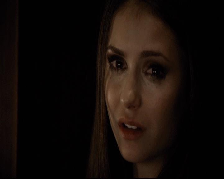 VampireDiariesWorld-dot-org_2x06PlanB2218.jpg