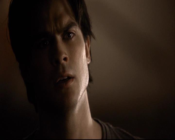 VampireDiariesWorld-dot-org_2x06PlanB2219.jpg