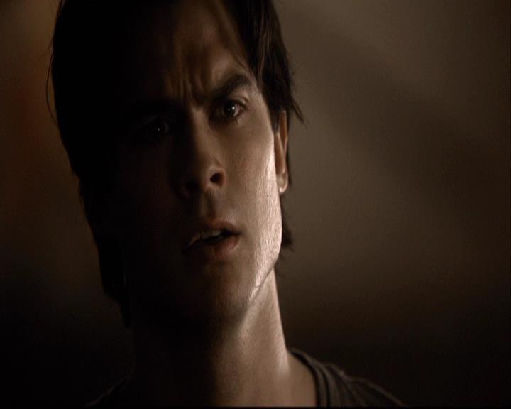 VampireDiariesWorld-dot-org_2x06PlanB2220.jpg