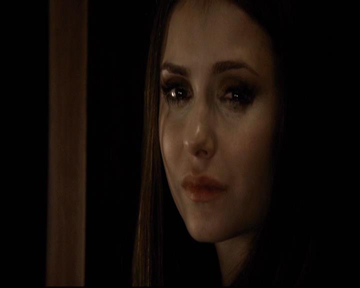 VampireDiariesWorld-dot-org_2x06PlanB2221.jpg