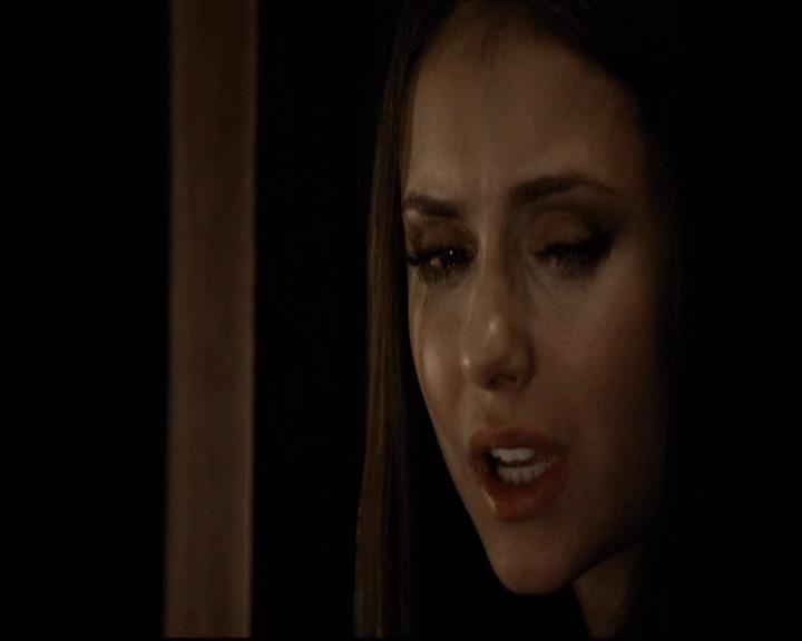 VampireDiariesWorld-dot-org_2x06PlanB2223.jpg