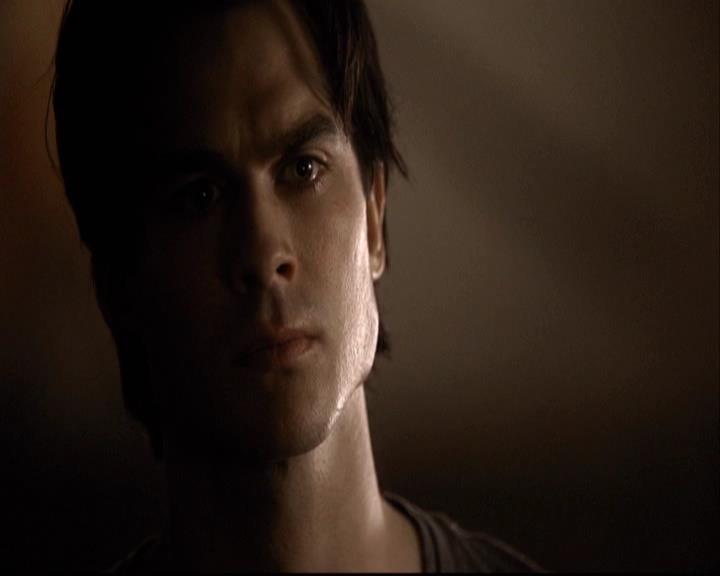VampireDiariesWorld-dot-org_2x06PlanB2228.jpg