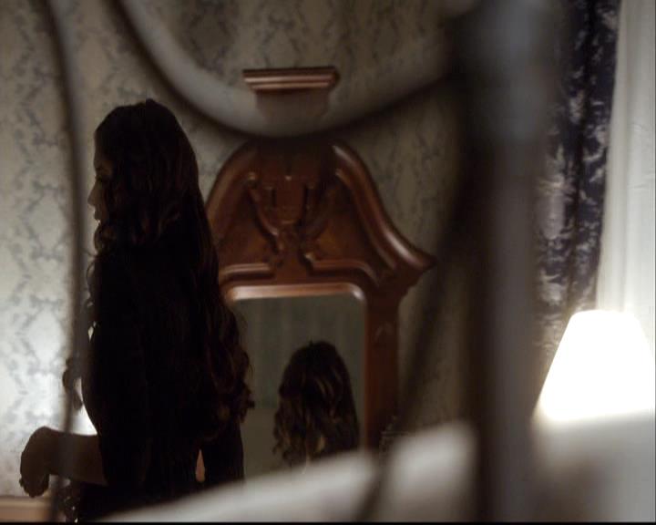 VampireDiariesWorld-dot-org_2x06PlanB2230.jpg