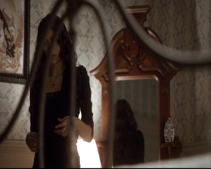 VampireDiariesWorld-dot-org_2x06PlanB2231.jpg