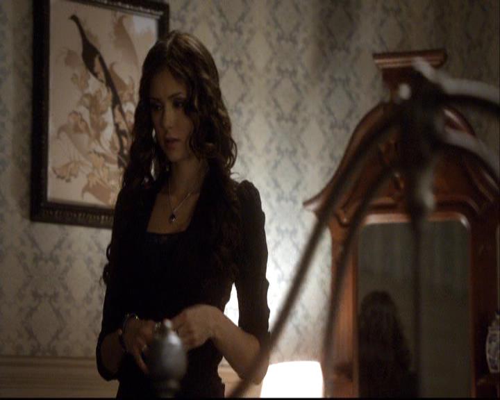 VampireDiariesWorld-dot-org_2x06PlanB2232.jpg