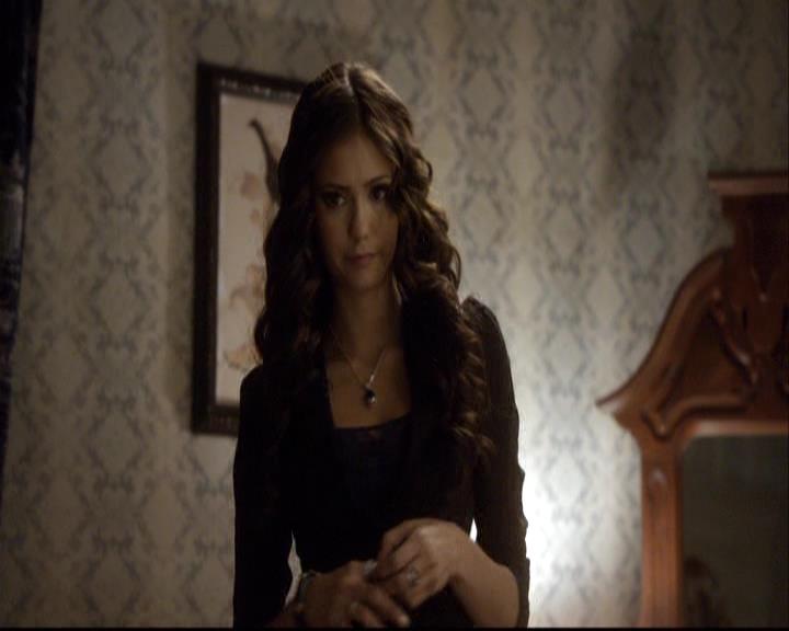 VampireDiariesWorld-dot-org_2x06PlanB2233.jpg