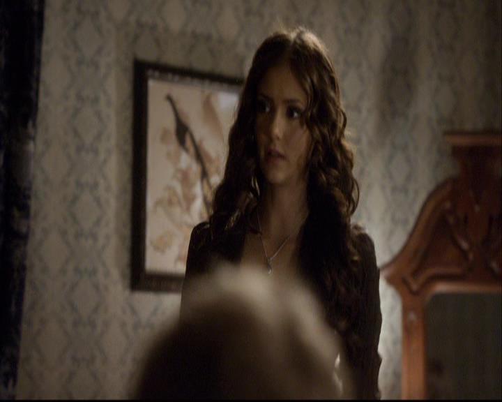 VampireDiariesWorld-dot-org_2x06PlanB2234.jpg