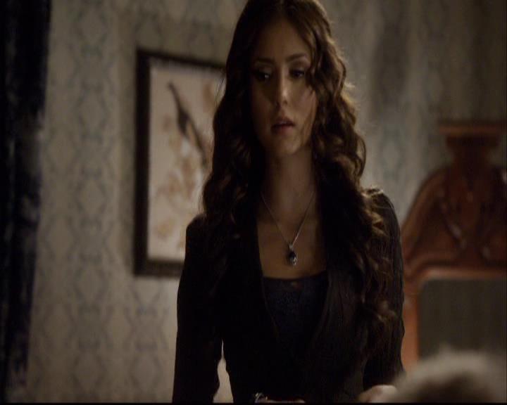 VampireDiariesWorld-dot-org_2x06PlanB2235.jpg