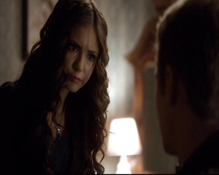 VampireDiariesWorld-dot-org_2x06PlanB2240.jpg
