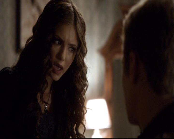 VampireDiariesWorld-dot-org_2x06PlanB2241.jpg