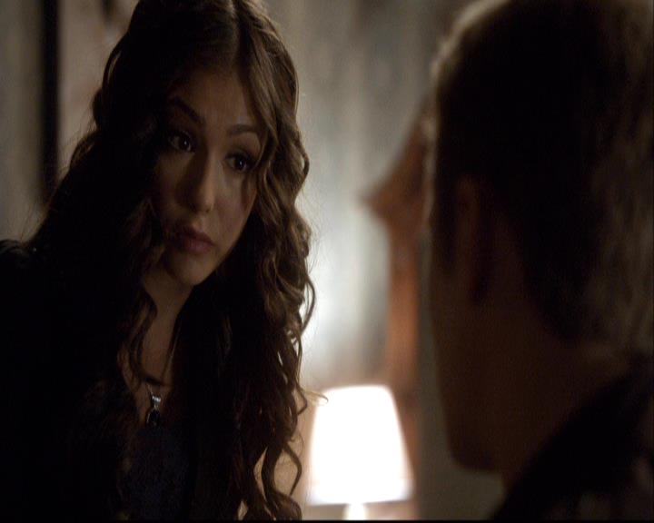 VampireDiariesWorld-dot-org_2x06PlanB2243.jpg