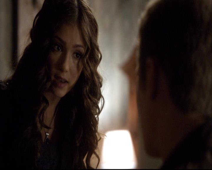 VampireDiariesWorld-dot-org_2x06PlanB2244.jpg