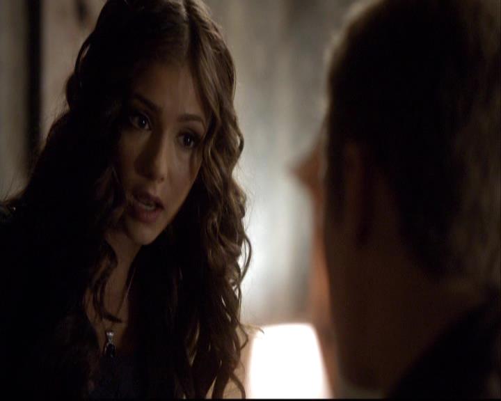 VampireDiariesWorld-dot-org_2x06PlanB2245.jpg