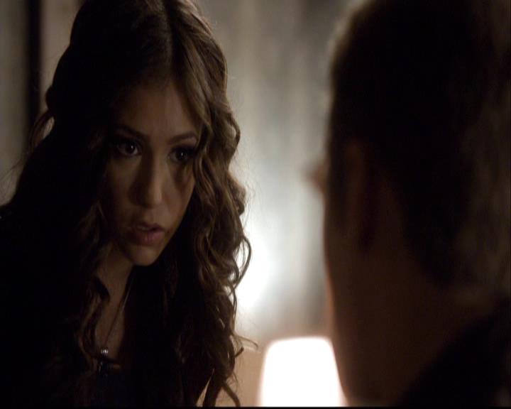 VampireDiariesWorld-dot-org_2x06PlanB2246.jpg