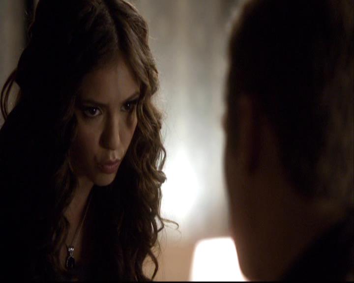 VampireDiariesWorld-dot-org_2x06PlanB2247.jpg