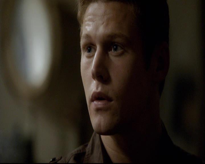 VampireDiariesWorld-dot-org_2x06PlanB2250.jpg