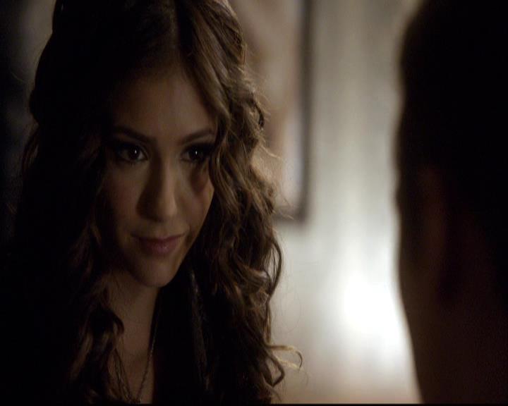 VampireDiariesWorld-dot-org_2x06PlanB2251.jpg