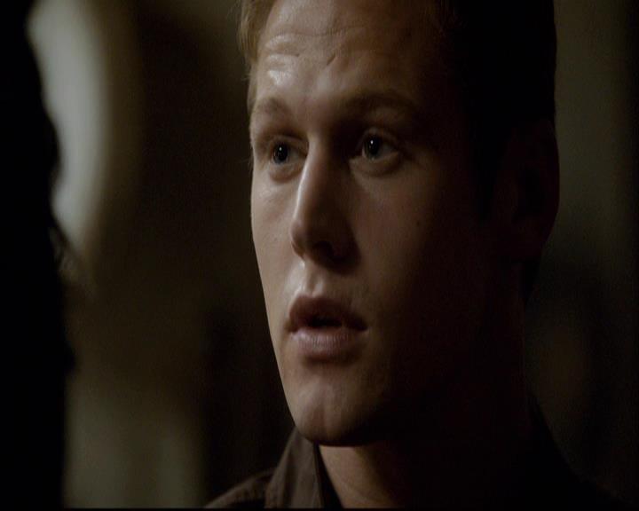 VampireDiariesWorld-dot-org_2x06PlanB2255.jpg
